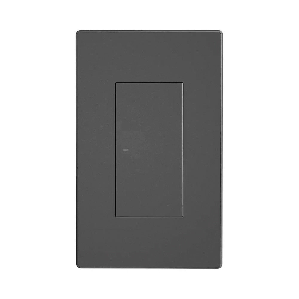 Interruptor de Pared Sonoff SwitchMan M5 WiFi 1 Canal