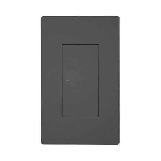 Interruptor de Pared Sonoff SwitchMan M5 WiFi 1 Canal