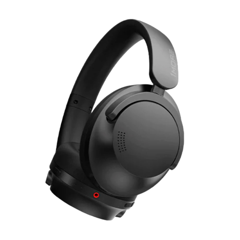 Audífonos 1More SonoFlow Wireless ANC - Black – BLU/STORE