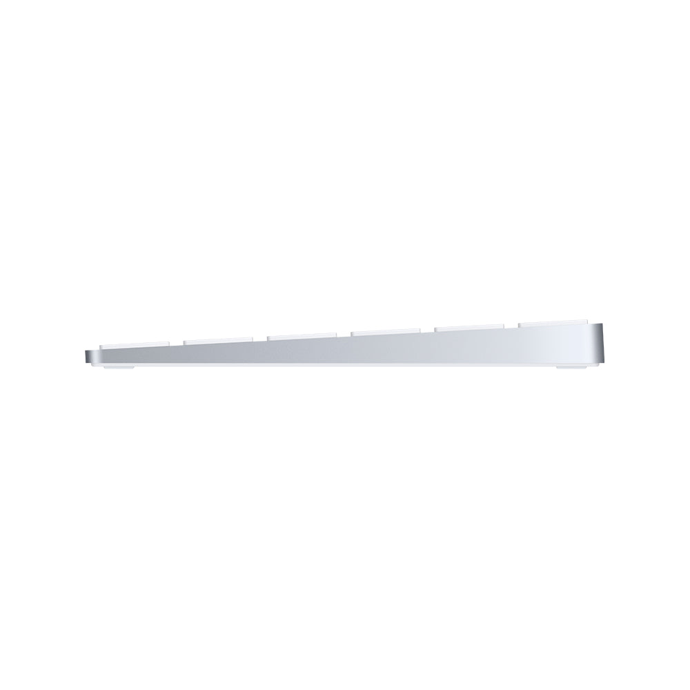 Teclado Apple Magic Keyboard - Español