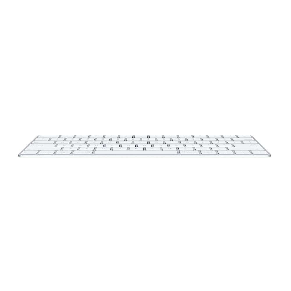 Teclado Apple Magic Keyboard - Español