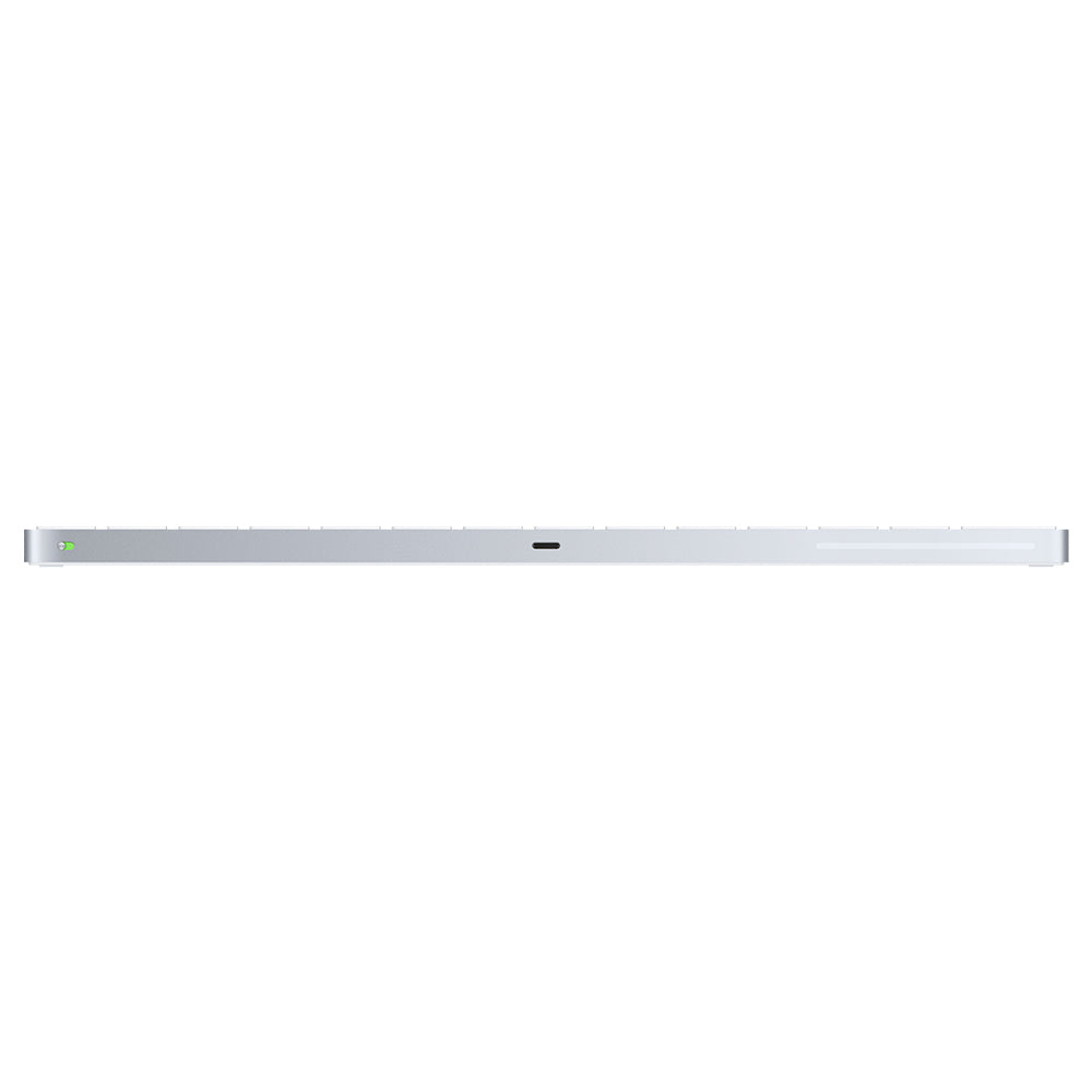Teclado Apple Magic Keyboard - Español