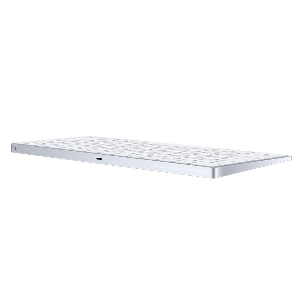 Teclado Apple Magic Keyboard - Español