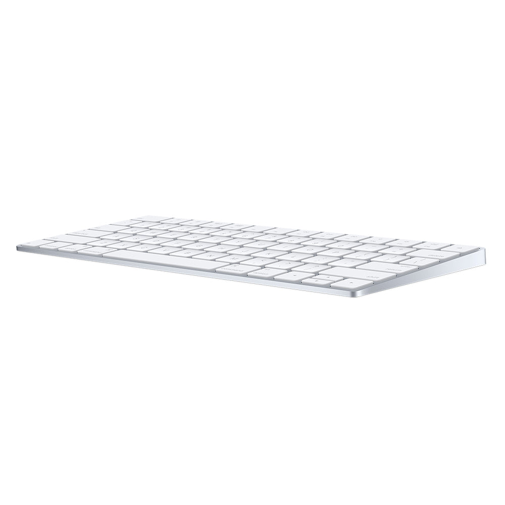 Teclado Apple Magic Keyboard - Español