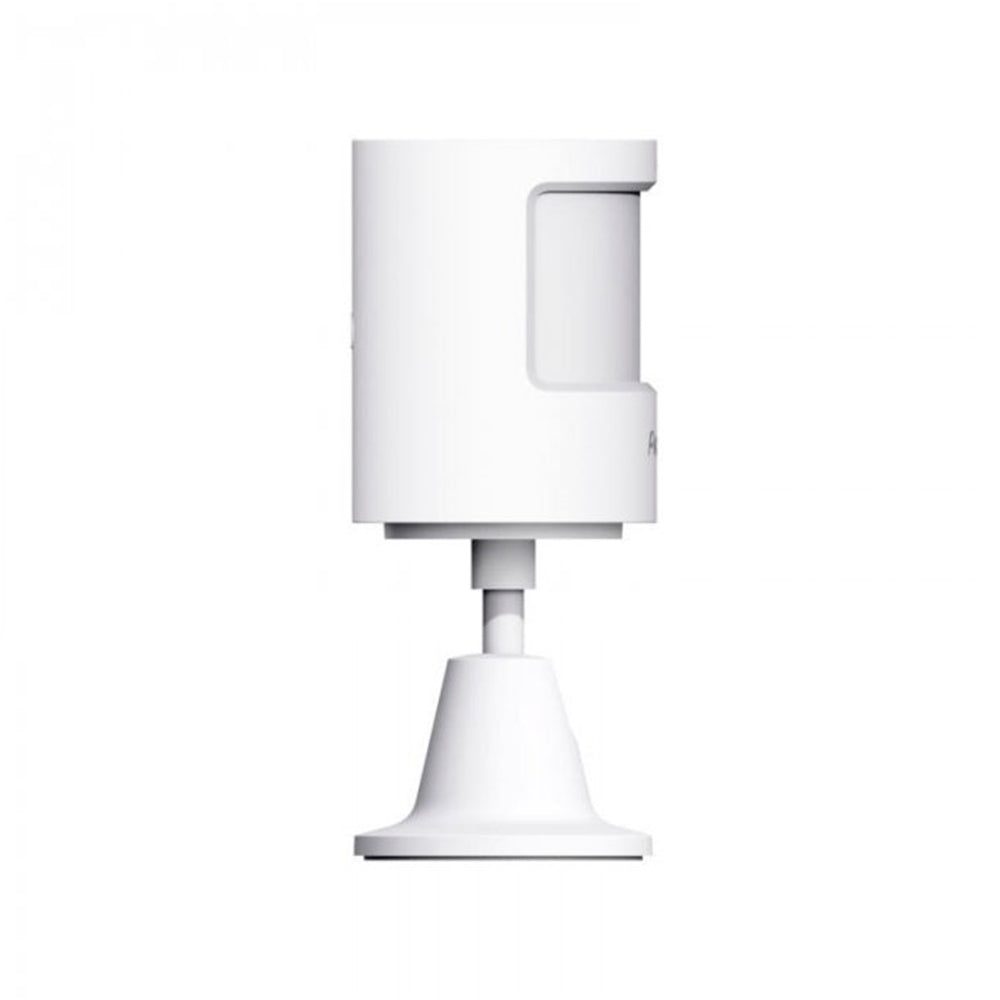 Sensor de Movimiento P1 Zigbee Aqara