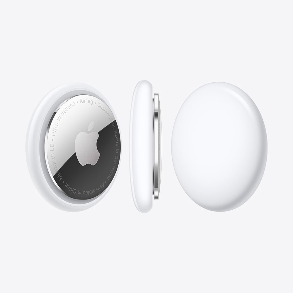 AirTag Apple