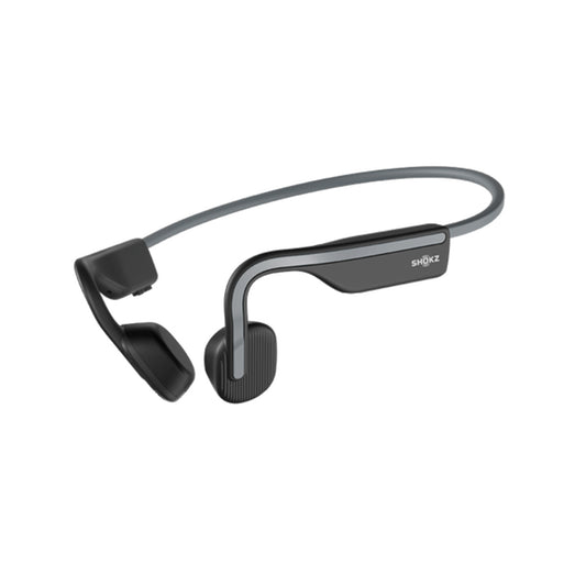 Audífonos Bluetooth Shokz OpenMove Slate Grey