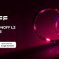 Tira LED WiFi Sonoff L2 - 5 M