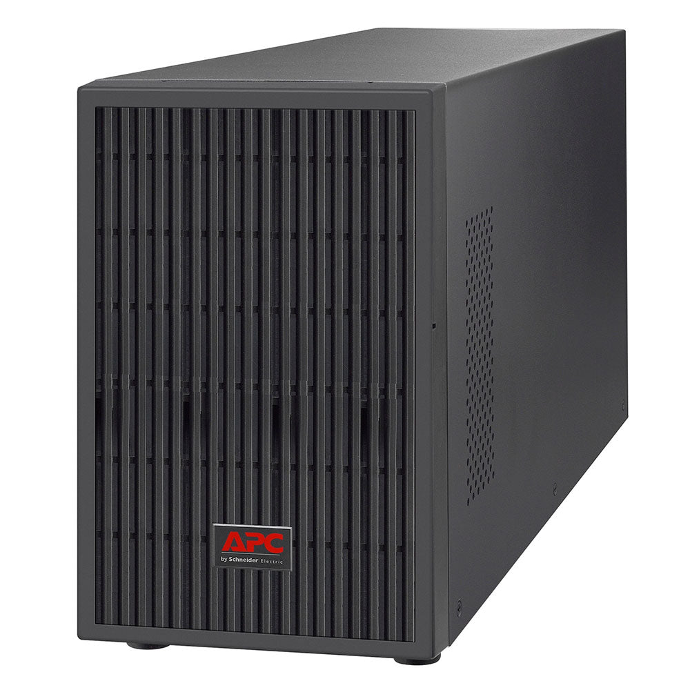 Paquete de baterías Easy UPS On-Line SRV 36 V, 648 VAh