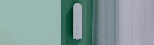 ¡Aqara E1 Zigbee Motor de Cortinas Roller: Transformando tu Hogar con Automatización Inteligente!