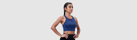 SHOKZ OPEN-EAR: ¡La nueva forma de escuchar sin límites!