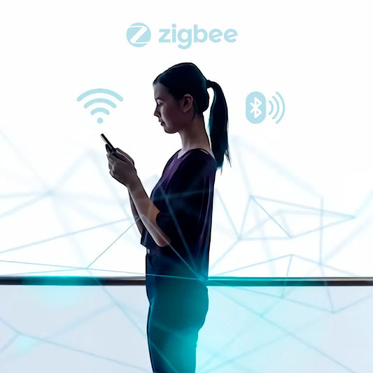 ¿Conoces el Internet de las cosas?