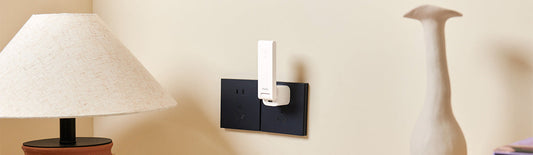 El Hub M100 de Aqara: el centro de tu hogar inteligente