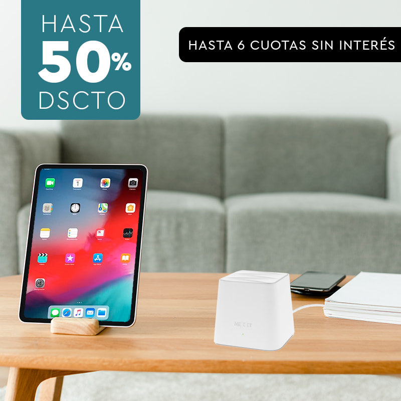 Routers