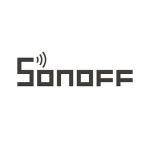 Sonoff