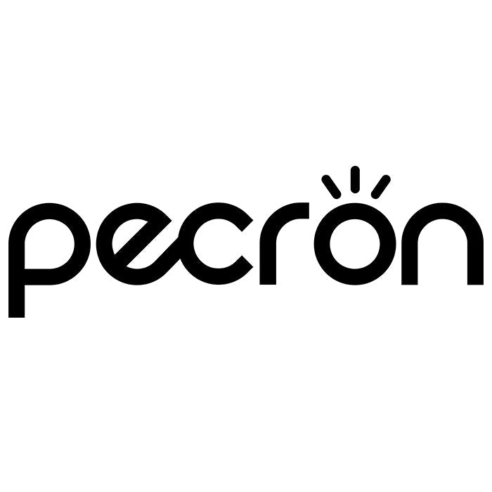pecron