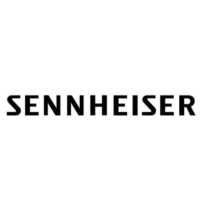 Sennheiser