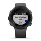 Garmin Swim 2 Slate