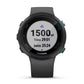 Garmin Swim 2 Slate