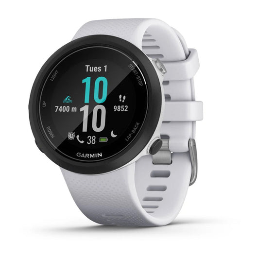 Todo Smartwatches & Smartbands - PRODUCTOS - SMARTWATCH GARMIN