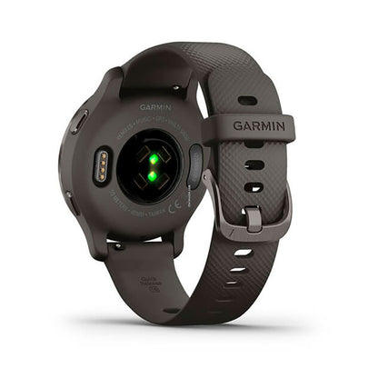 Garmin Venu 2S Grey Slate
