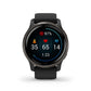 Garmin Venu 2 Slate Black