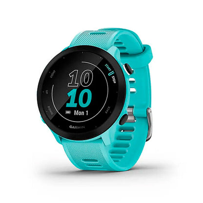 Garmin Forerunner 55 Aqua