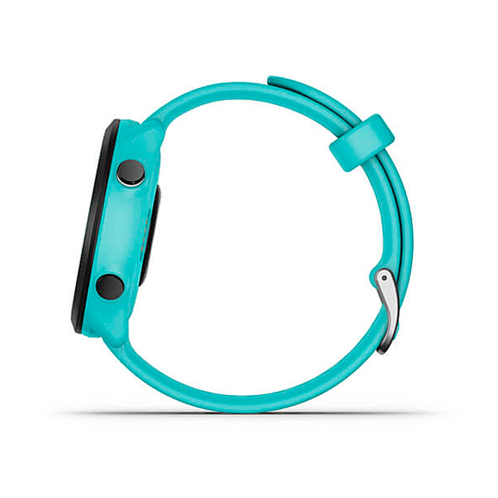 Garmin Forerunner 55 Aqua
