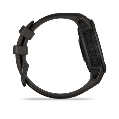 Garmin Instinct 2S Grafito