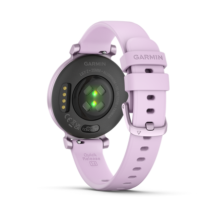 Garmin Lily 2 Lila