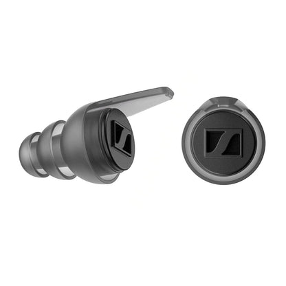 Protectores auditivos Sennheiser SoundProtex Plus