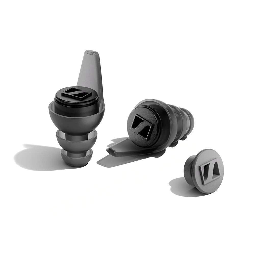 Protectores auditivos Sennheiser SoundProtex