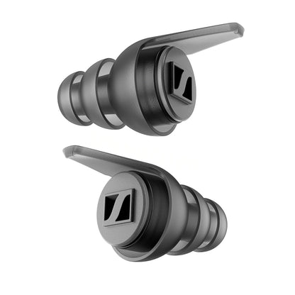Protectores auditivos Sennheiser SoundProtex