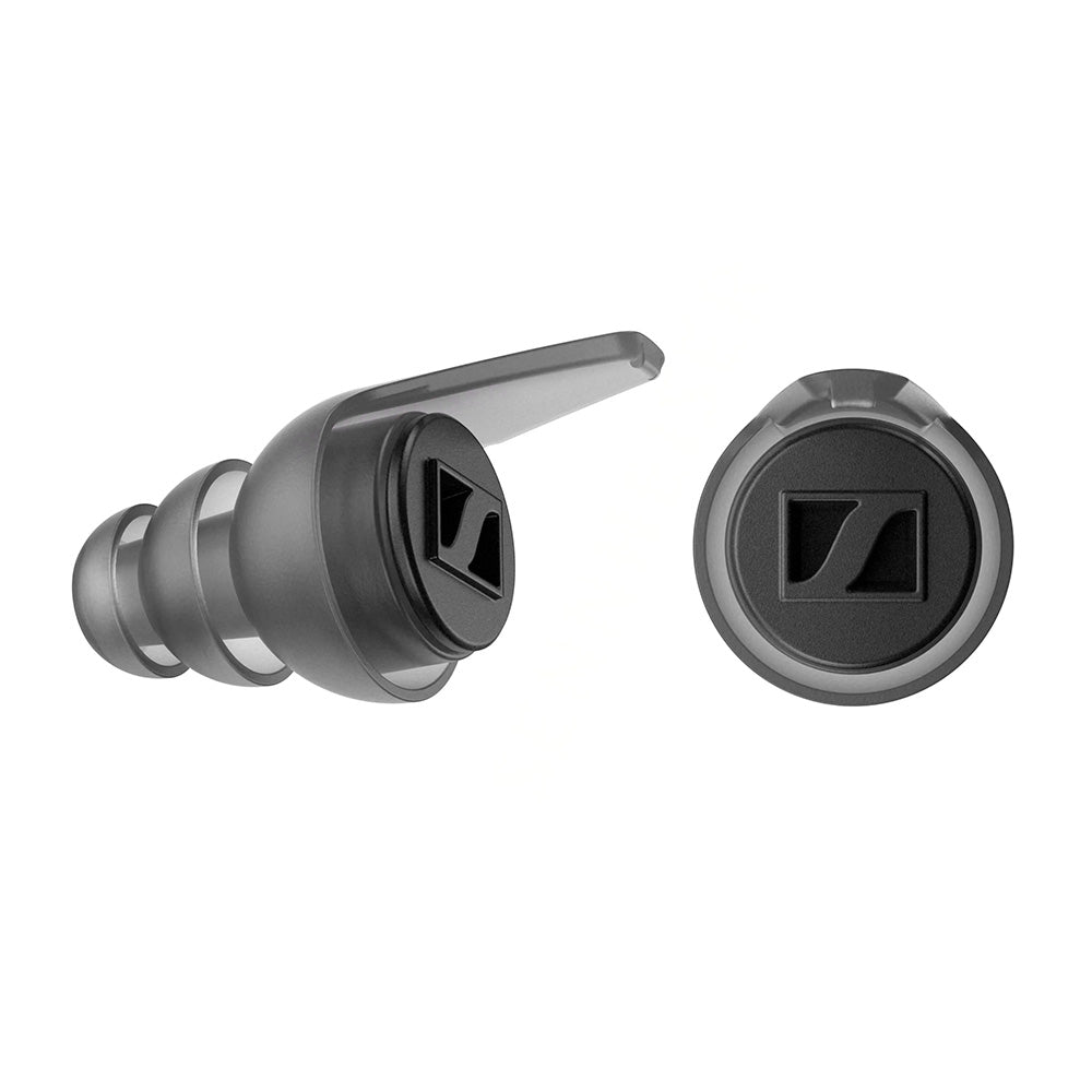Protectores auditivos Sennheiser SoundProtex