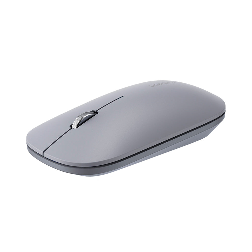Mouse Inalámbrico Ultra-Slim Ugreen