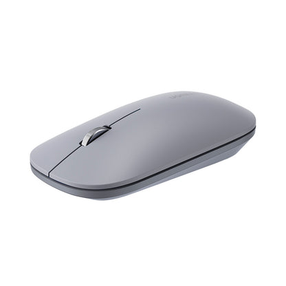 Mouse Inalámbrico Ultra-Slim Ugreen - imagen 1