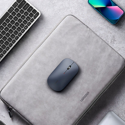 Mouse Inalámbrico Ultra-Slim Ugreen - imagen 4