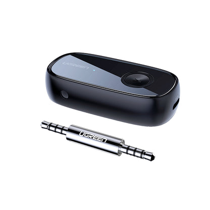 Receptor de Audio Bluetooth a 3,5 mm Ugreen - imagen 1