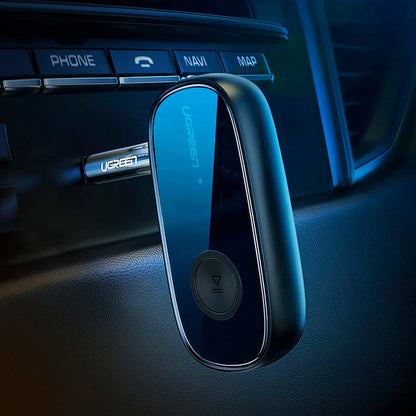 Receptor de Audio Bluetooth a 3,5 mm Ugreen - imagen 2