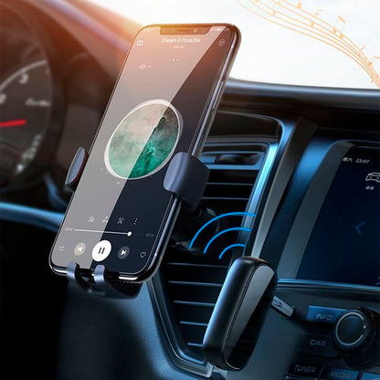 Receptor de Audio Bluetooth a 3,5 mm Ugreen - imagen 3