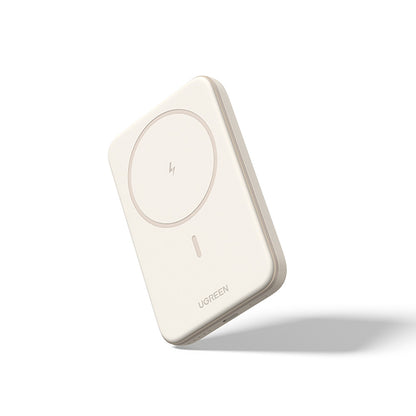 Powerbank Ugreen Magnética Portátil 10000 mAh 20W PB561