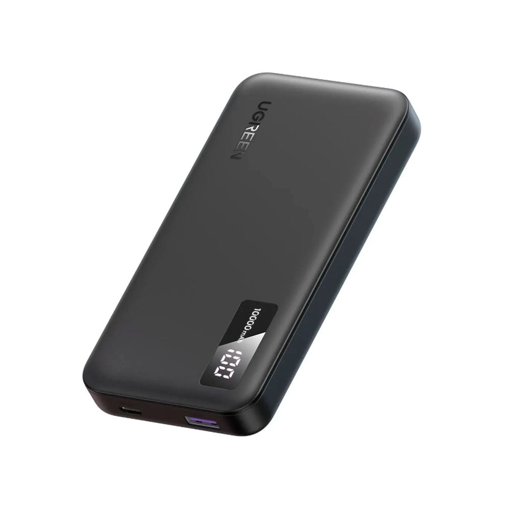 Powerbank Ugreen 10000 mAh PD 20W