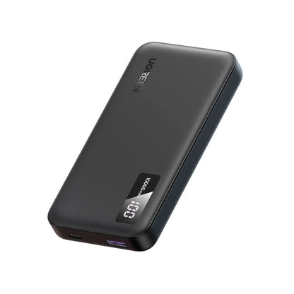 Powerbank Ugreen 10000 mAh PD 20W