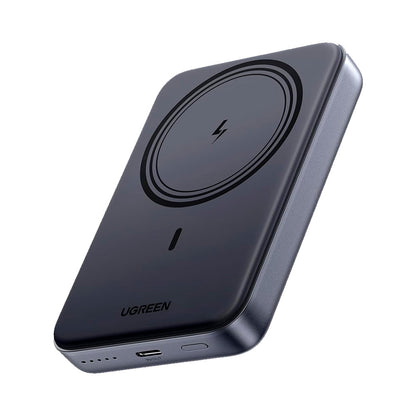 Mini batería portátil magnética 10.000MAh Ugreen
