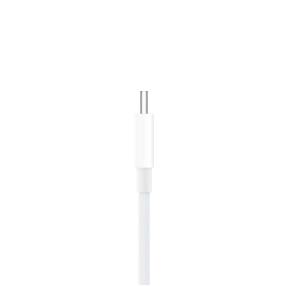 Cable Xiaomi Mi USB Type-C to Type-C 150 cm