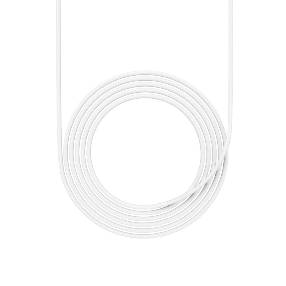 Cable Xiaomi Mi USB Type-C to Type-C 150 cm