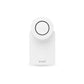 Cerradura Smart Lock 3.0 blanco NUKI Open Box
