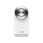 Cerradura Smart Lock 3.0 Pro Blanco NUKI Open Box