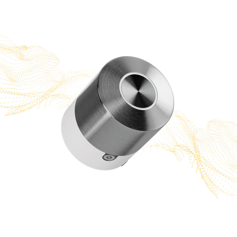 Cerradura Inteligente Nuki Smart Lock Pro 5 Gen