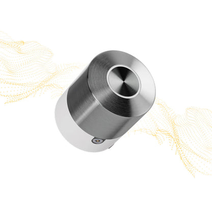 Cerradura Inteligente Nuki Smart Lock Pro 5 Gen